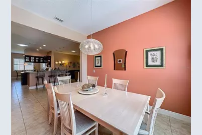 [Address not provided], Kissimmee, FL 34759 - Photo 22