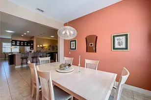 [Address not provided], Kissimmee, FL 34759 - Photo 22