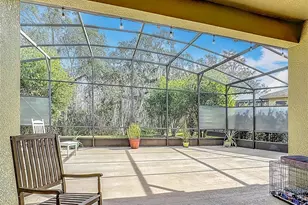 [Address not provided], Kissimmee, FL 34759 - Photo 48