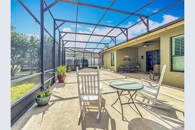 [Address not provided], Kissimmee, FL 34759 - Photo 50