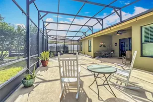 [Address not provided], Kissimmee, FL 34759 - Photo 50