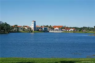 [Address not provided], Kissimmee, FL 34759 - Photo 52