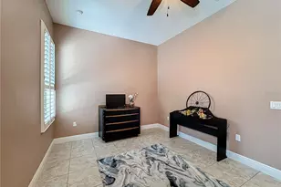 [Address not provided], Kissimmee, FL 34759 - Photo 30