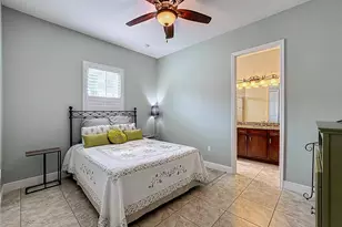 [Address not provided], Kissimmee, FL 34759 - Photo 42
