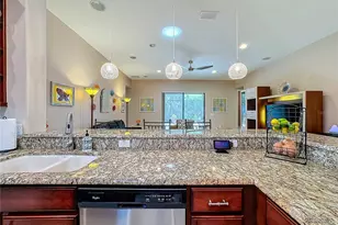 [Address not provided], Kissimmee, FL 34759 - Photo 10