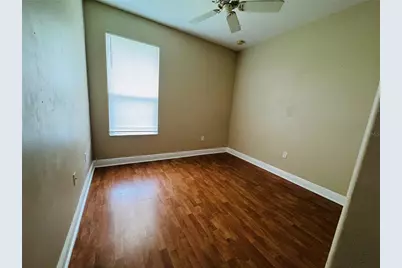 4053 Clipper Court, Kissimmee, FL 34746 - Photo 16