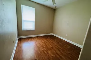 4053 Clipper Ct, Kissimmee, FL 34746 - Photo 16