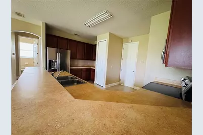 4053 Clipper Court, Kissimmee, FL 34746 - Photo 14