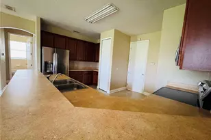 4053 Clipper Ct, Kissimmee, FL 34746 - Photo 14