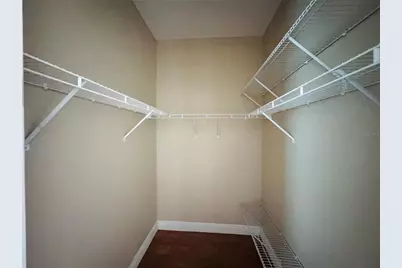 4053 Clipper Court, Kissimmee, FL 34746 - Photo 8