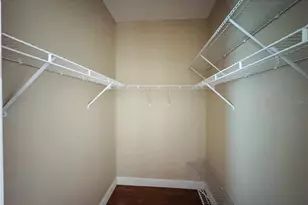 4053 Clipper Ct, Kissimmee, FL 34746 - Photo 8