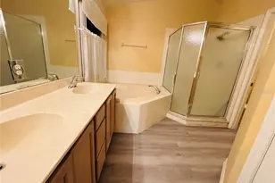 520 Gull Dr, Kissimmee, FL 34759 - Photo 12