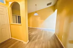 520 Gull Dr, Kissimmee, FL 34759 - Photo 2