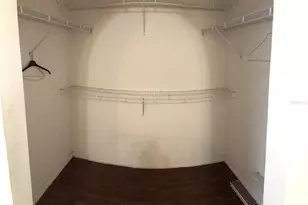 348 Cardiff Ave, Davenport, FL 33897 - Photo 40