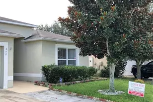 348 Cardiff Ave, Davenport, FL 33897 - Photo 8