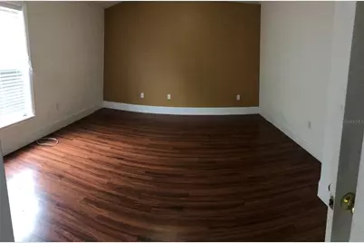 348 Cardiff Avenue, Davenport, FL 33897 - Photo 36