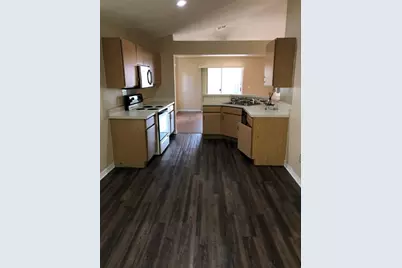 348 Cardiff Avenue, Davenport, FL 33897 - Photo 18