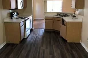 348 Cardiff Ave, Davenport, FL 33897 - Photo 18