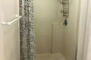 348 Cardiff Ave, Davenport, FL 33897 - Photo 42