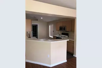 348 Cardiff Avenue, Davenport, FL 33897 - Photo 16