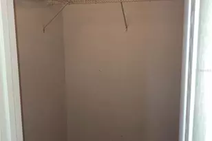 348 Cardiff Ave, Davenport, FL 33897 - Photo 26