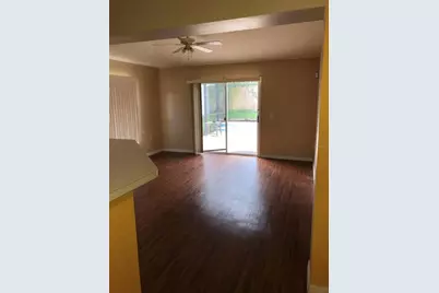 348 Cardiff Avenue, Davenport, FL 33897 - Photo 34