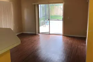 348 Cardiff Ave, Davenport, FL 33897 - Photo 34