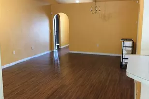 348 Cardiff Ave, Davenport, FL 33897 - Photo 14