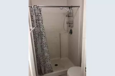 348 Cardiff Avenue, Davenport, FL 33897 - Photo 32