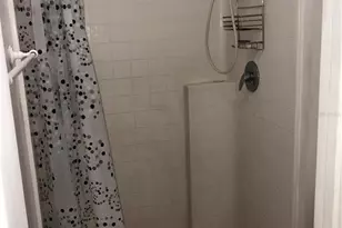 348 Cardiff Ave, Davenport, FL 33897 - Photo 32