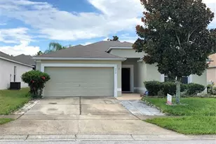 348 Cardiff Ave, Davenport, FL 33897 - Photo 4