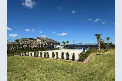 3071 Totem Road, Eagle Lake, FL 33839 - Photo 48