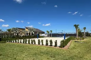 3071 Totem Rd, Eagle Lake, FL 33839 - Photo 48