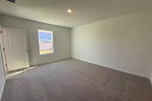 3071 Totem Rd, Eagle Lake, FL 33839 - Photo 14