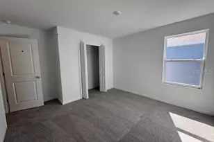 3071 Totem Rd, Eagle Lake, FL 33839 - Photo 24