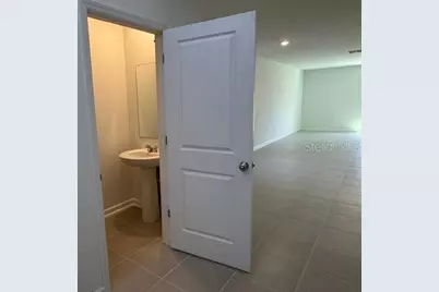 3071 Totem Road, Eagle Lake, FL 33839 - Photo 20