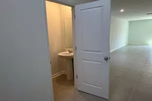 3071 Totem Rd, Eagle Lake, FL 33839 - Photo 20