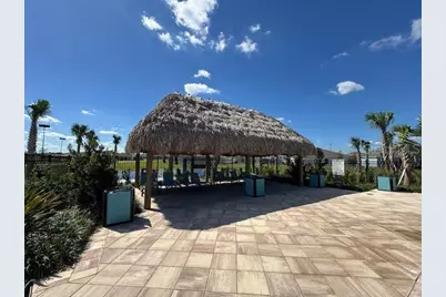 3071 Totem Road, Eagle Lake, FL 33839 - Photo 42