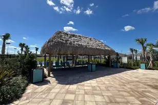 3071 Totem Rd, Eagle Lake, FL 33839 - Photo 42