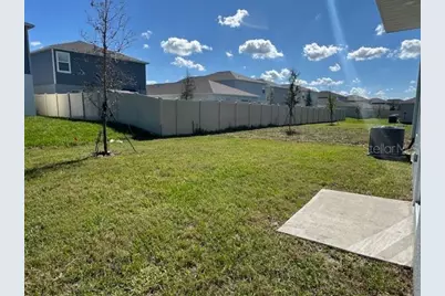 3071 Totem Road, Eagle Lake, FL 33839 - Photo 34