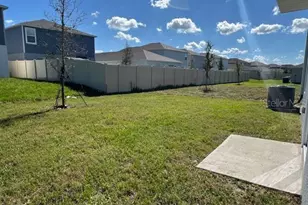 3071 Totem Rd, Eagle Lake, FL 33839 - Photo 34