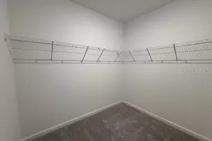 3071 Totem Rd, Eagle Lake, FL 33839 - Photo 18