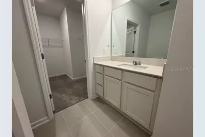 3071 Totem Road, Eagle Lake, FL 33839 - Photo 16