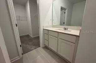 3071 Totem Rd, Eagle Lake, FL 33839 - Photo 16