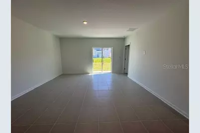 3071 Totem Road, Eagle Lake, FL 33839 - Photo 10