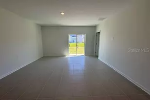 3071 Totem Rd, Eagle Lake, FL 33839 - Photo 10