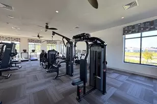 3071 Totem Rd, Eagle Lake, FL 33839 - Photo 44