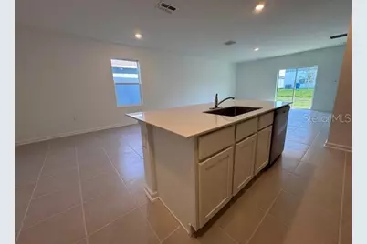 3071 Totem Road, Eagle Lake, FL 33839 - Photo 8