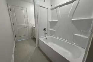 3071 Totem Rd, Eagle Lake, FL 33839 - Photo 28