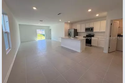 3071 Totem Road, Eagle Lake, FL 33839 - Photo 12